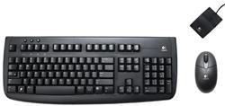 Bezicna-tastatura-LOGITECH-Deluxe-660-Desktop-crne-boje-OEM-yu